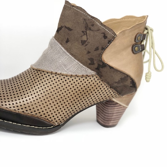 For Erin (NIB) @emfacha - Picture 2 of 2